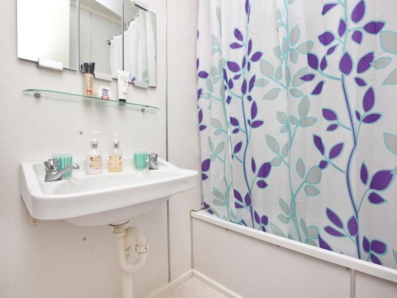 36 Adinda Street, Waramanga ACT 2611