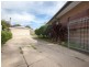 36 Adinda Street, Waramanga ACT 2611