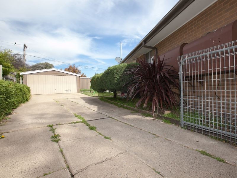 36 Adinda Street, Waramanga ACT 2611