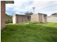 36 Adinda Street, Waramanga ACT 2611