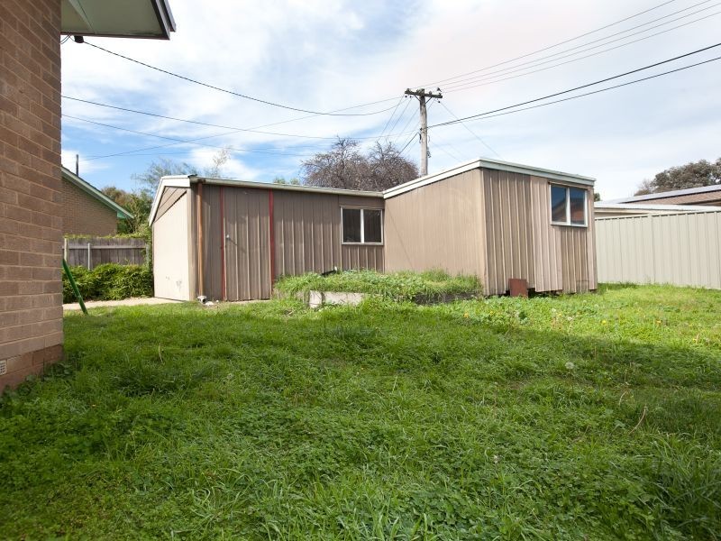 36 Adinda Street, Waramanga ACT 2611