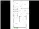 36 Adinda Street, Waramanga ACT 2611