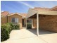 4/14 Thurgood Court, Gordon ACT 2906