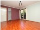 4/14 Thurgood Court, Gordon ACT 2906