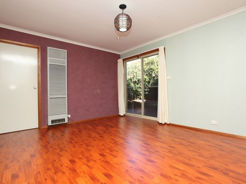 4/14 Thurgood Court, Gordon ACT 2906