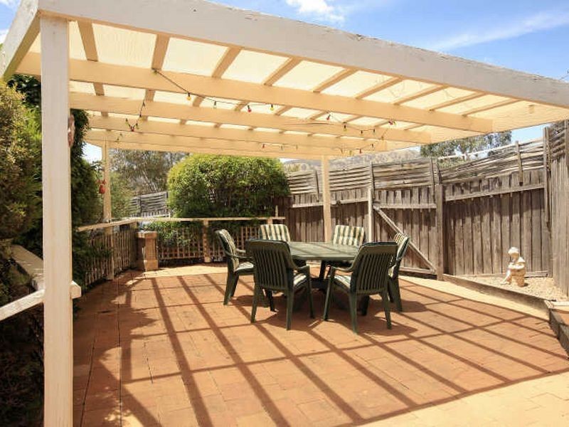 4/14 Thurgood Court, Gordon ACT 2906