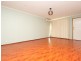 4/14 Thurgood Court, Gordon ACT 2906