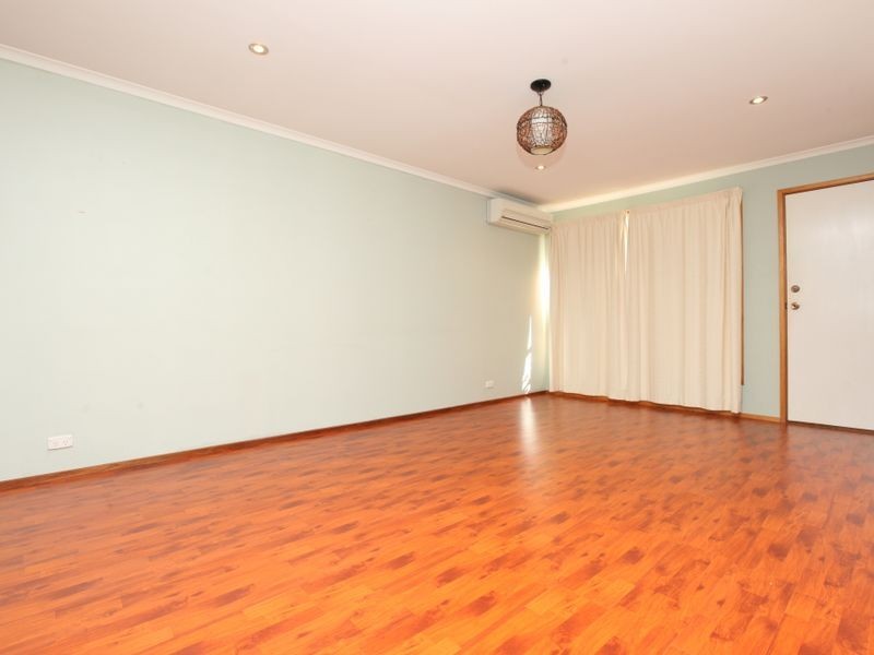4/14 Thurgood Court, Gordon ACT 2906