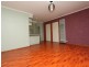 4/14 Thurgood Court, Gordon ACT 2906
