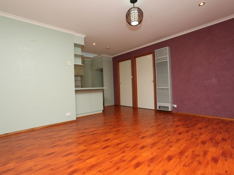 4/14 Thurgood Court, Gordon ACT 2906