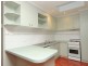 4/14 Thurgood Court, Gordon ACT 2906