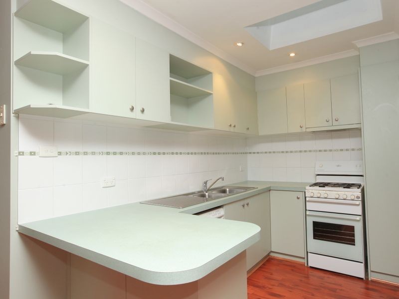 4/14 Thurgood Court, Gordon ACT 2906