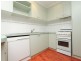 4/14 Thurgood Court, Gordon ACT 2906