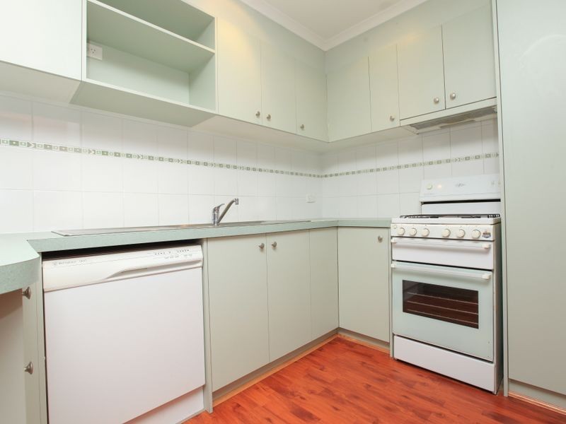 4/14 Thurgood Court, Gordon ACT 2906
