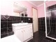 4/14 Thurgood Court, Gordon ACT 2906