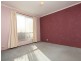 4/14 Thurgood Court, Gordon ACT 2906