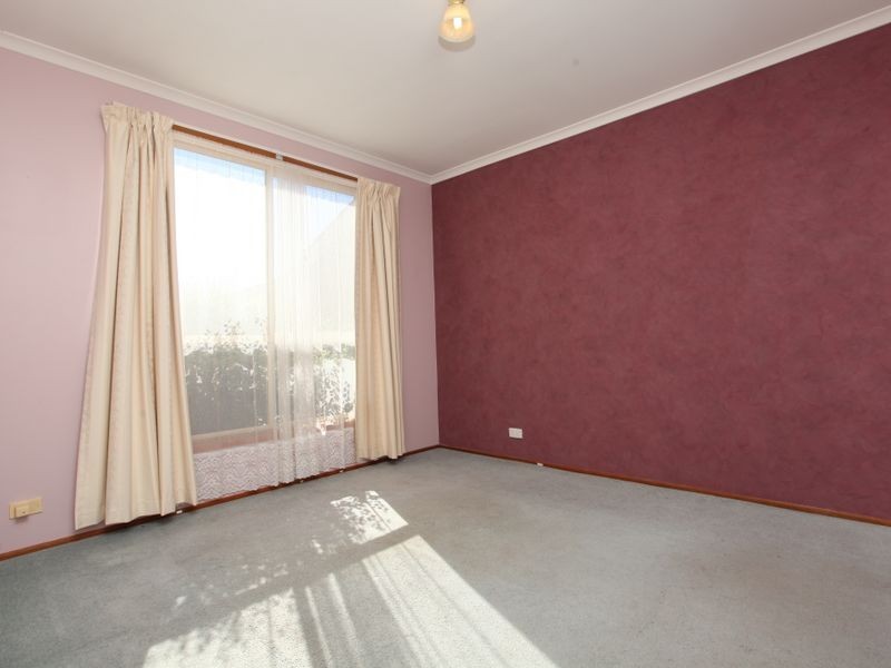 4/14 Thurgood Court, Gordon ACT 2906