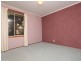 4/14 Thurgood Court, Gordon ACT 2906