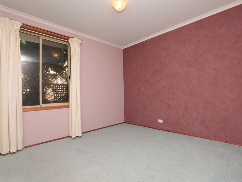 4/14 Thurgood Court, Gordon ACT 2906