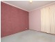 4/14 Thurgood Court, Gordon ACT 2906