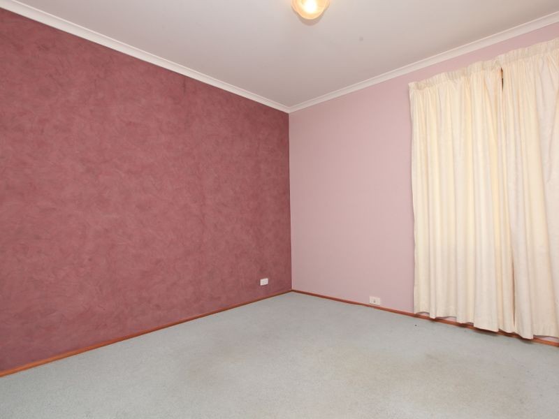 4/14 Thurgood Court, Gordon ACT 2906