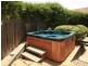 4/14 Thurgood Court, Gordon ACT 2906
