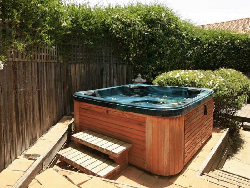 4/14 Thurgood Court, Gordon ACT 2906