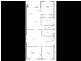 4/14 Thurgood Court, Gordon ACT 2906