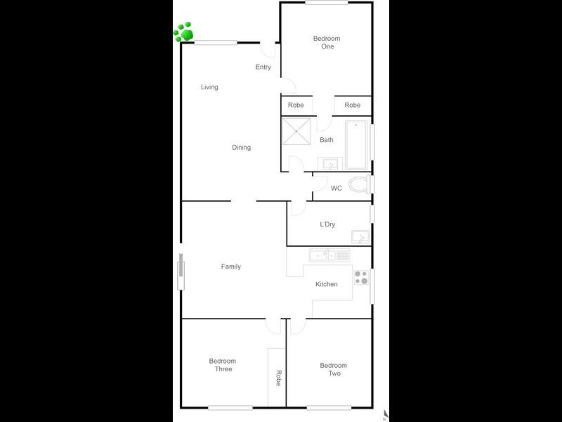 4/14 Thurgood Court, Gordon ACT 2906