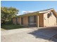 12 McBurney Crescent, Richardson ACT 2905