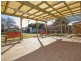 12 McBurney Crescent, Richardson ACT 2905