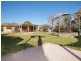 12 McBurney Crescent, Richardson ACT 2905