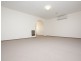12 McBurney Crescent, Richardson ACT 2905