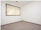 12 McBurney Crescent, Richardson ACT 2905