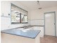 12 McBurney Crescent, Richardson ACT 2905