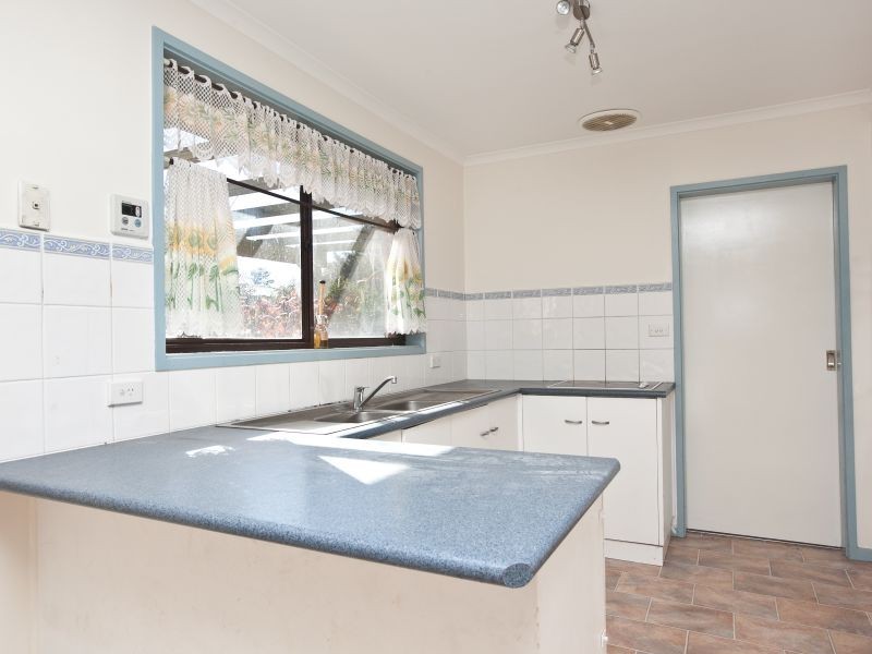 12 McBurney Crescent, Richardson ACT 2905