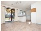 12 McBurney Crescent, Richardson ACT 2905