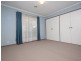 12 McBurney Crescent, Richardson ACT 2905