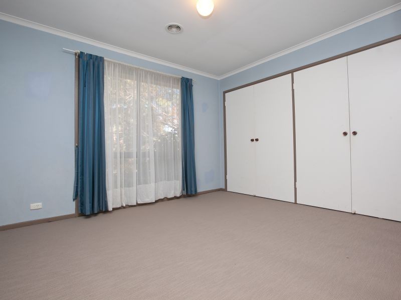 12 McBurney Crescent, Richardson ACT 2905