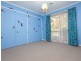 12 McBurney Crescent, Richardson ACT 2905