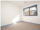 12 McBurney Crescent, Richardson ACT 2905