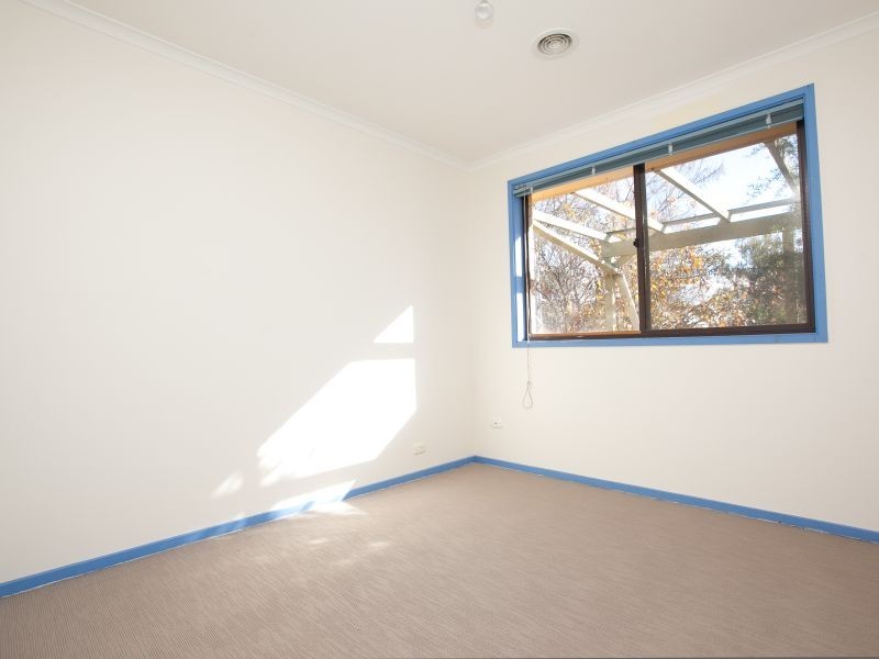 12 McBurney Crescent, Richardson ACT 2905