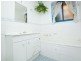 12 McBurney Crescent, Richardson ACT 2905