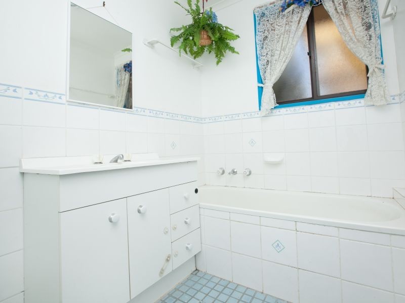 12 McBurney Crescent, Richardson ACT 2905