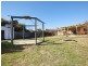 12 McBurney Crescent, Richardson ACT 2905