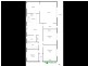 12 McBurney Crescent, Richardson ACT 2905