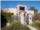 8/113 Mortimer Lewis Drive, Greenway ACT 2900