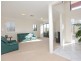 8/113 Mortimer Lewis Drive, Greenway ACT 2900