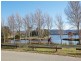 8/113 Mortimer Lewis Drive, Greenway ACT 2900