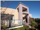 8/113 Mortimer Lewis Drive, Greenway ACT 2900